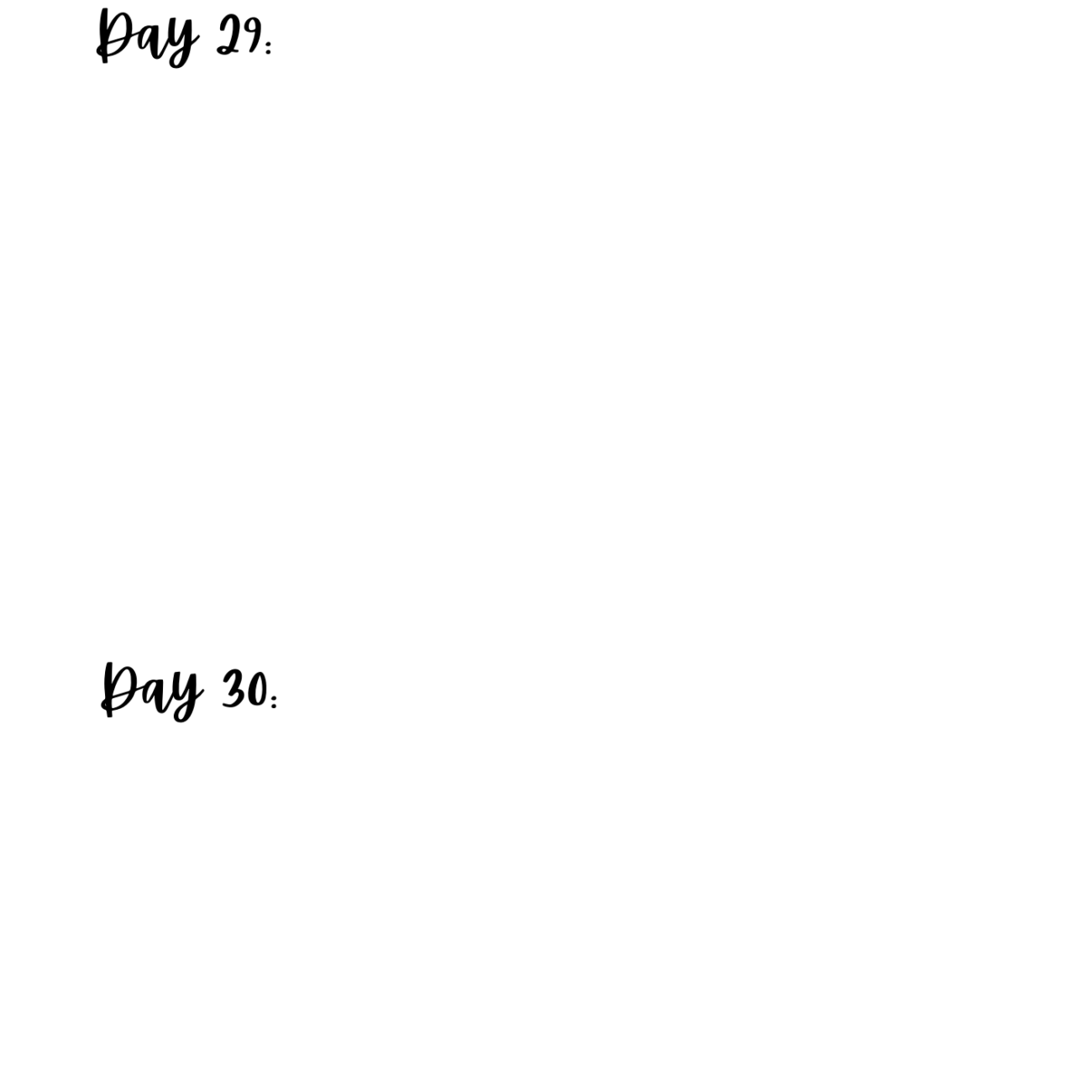 Eco-Friendly Mental Health Planner image 3