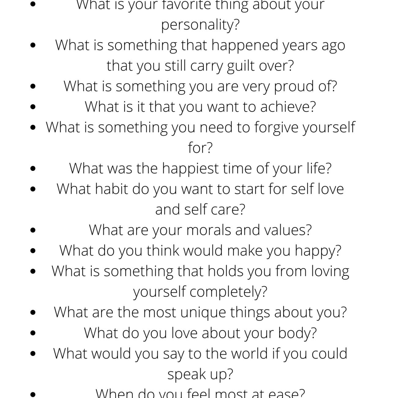 Eco-Friendly Mental Health Planner image 4