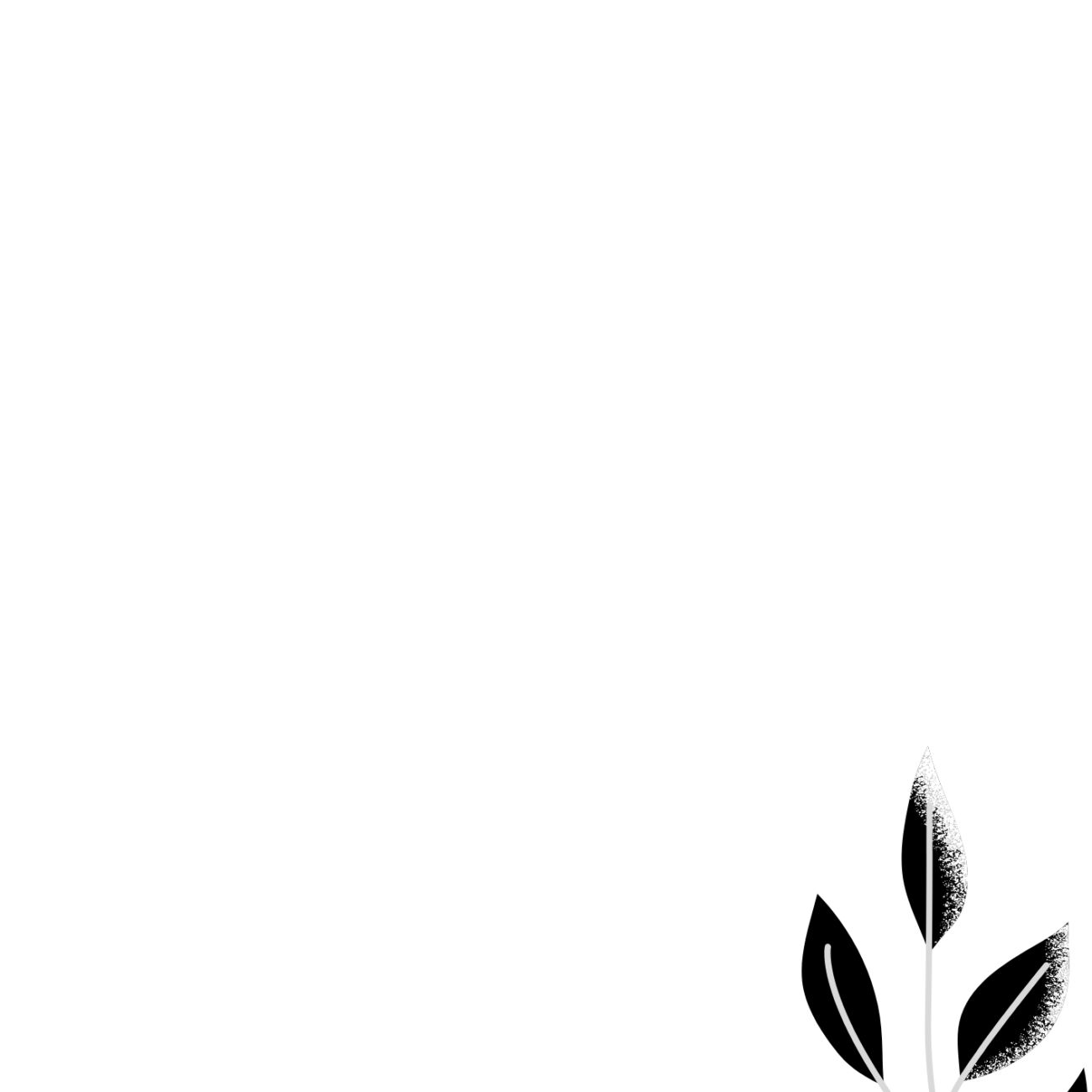 Eco-Friendly Mental Health Planner image 2