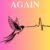 Let Again