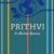 Prithvi
