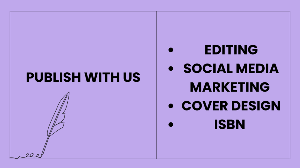 Services Muses_Saga offers