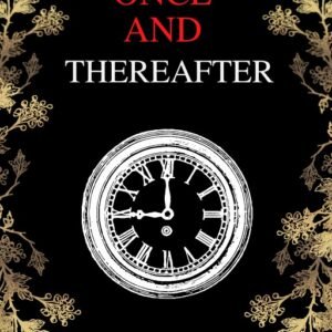 Once And Thereafter image 2