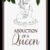 Abduction of a Queen