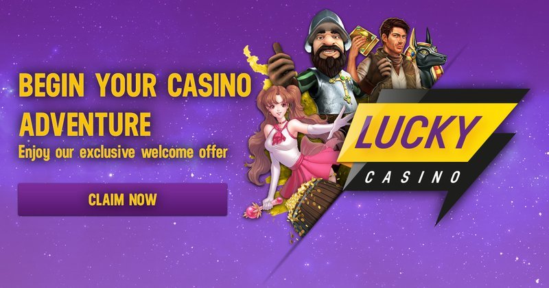 Start by Claiming a Big Welcome and You’ll See the Difference in United Kingdom