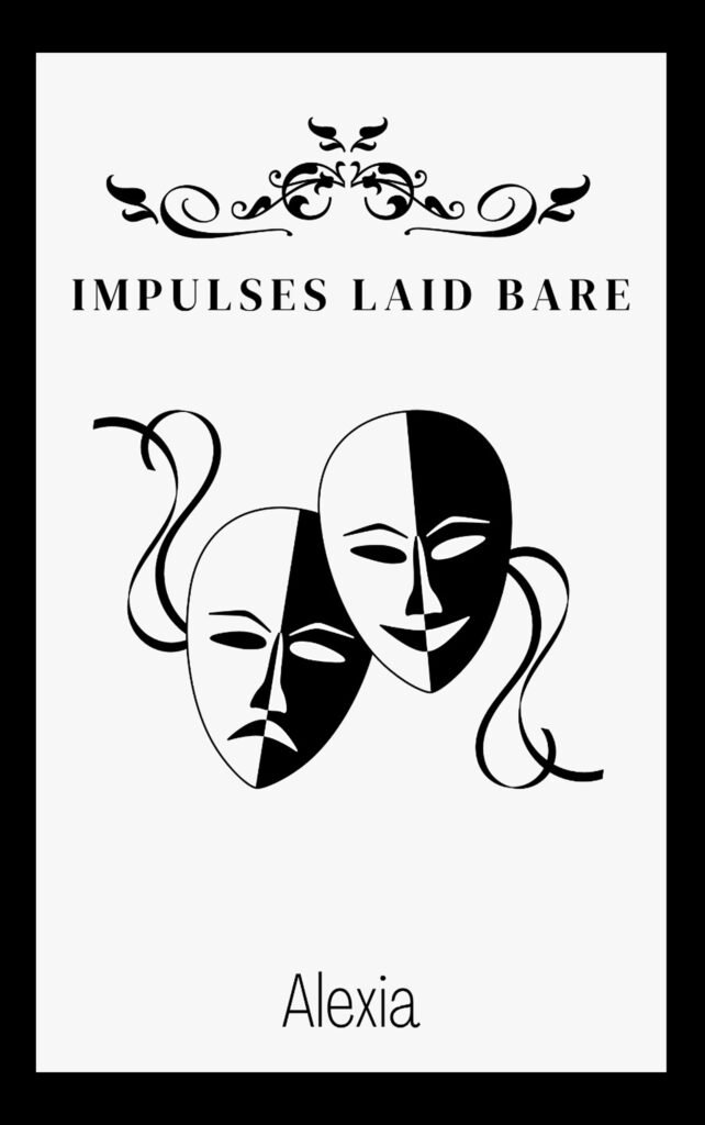 Impulses Laid Bare