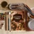 Low-Waste Planner
