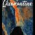 Realisations in Quarantine