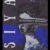 Siya: A Suicide’s Argument